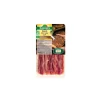 Hot BONNETERRE Speck alto adige d’Italie 70 g