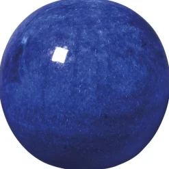 Sale DEROMA Sphère Kinzo Ø 30 cm