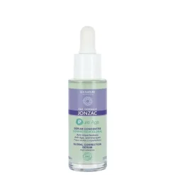 Discount EAU THERMALE JONZAC Sérum concentré correcteur global - 30 ml