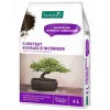Best BOTANIC® Substrat bonsaï d'intérieur - 4 L