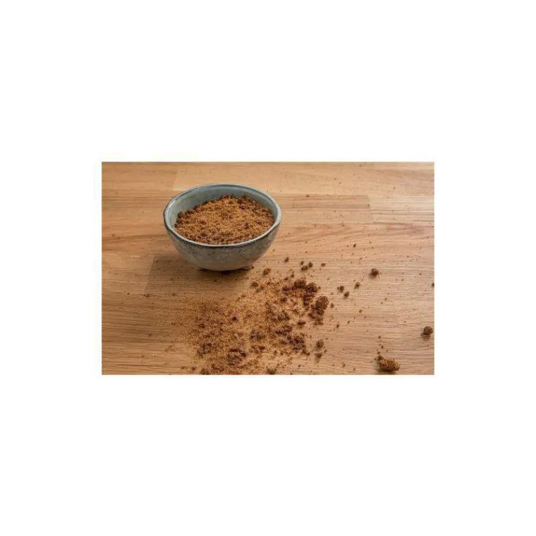 Hot ARTISANS DU MONDE Sucre mascobado - Prix au kilo