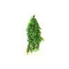 Best LABEO Suspension algue verte en plastique 80 cm