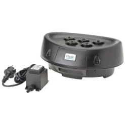 Best OASE Système de jets d’eau water starlet