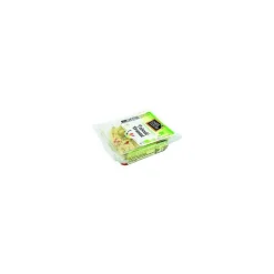 Clearance CARTE NATURE Taboulé oriental 160 g