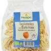 Hot PRIMÉAL Tagliatelles aux oeufs 250 g PRIMEAL