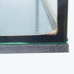 Clearance JBL Tapis d'aquarium anti-dérapant, AquaPad - dimensions 120x50 cm