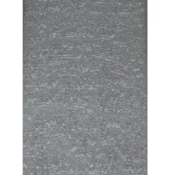 Outlet Tapis d'extérieur en polypropylène recyclé beige et crème Mélange - 270 x 180 cm