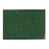 Clearance SWEETSOL Tapis gazon vert sur semelle PVC - 60 x 40 cm