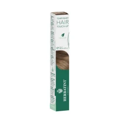 HERBATINT Temporary hair touch-up châtain clair - 10 ml