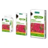 New BOTANIC® Terreau plantes fleuries