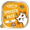 Outlet LILY'S KITCHEN Terrine au poulet pour chat Lily’s Kitchen - 85 g