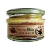Sale VINCENSINI Terrine sanglier Corse 125g