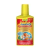 New TETRA Goldfish AquaSafe 250 ml