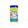 New TETRA Guppy Coulour 250 ml