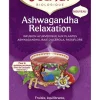 Clearance YOGI TEA Thé ashwagandha relaxation bio - 17 sachets