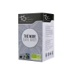 TOUCH ORGANIC Thé noir Earl Grey Bio - boîte de 24 sachets