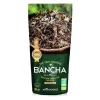 Clearance AROMANDISE Thé vert bancha grillé bio en sachet de 30 g