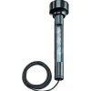 New OASE Thermomètre de bassin Pondo Thermo