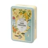 Hot PROVENCE D'ANTAN Tisane côte d'azur bio - 21,6 g