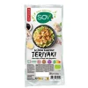 Best SOY Tofou gourmet teriyaki bio – 2 x 125 g