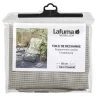 New LAFUMA MOBILIER Toile pour maxi transat Batyline® Lafuma - 62 cm