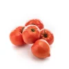 Tomate Corazon bio, type Cœur de bœuf de France - prix au kg
