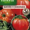 VILMORIN Tomate Côtelée Gourmandia HF1 - graines à semer