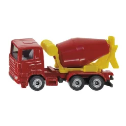 SIKU Toupie - echelle 1/64e