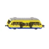 Discount SIKU Train de banlieue - echelle 1/64e