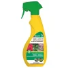 New DÉCAMP' Traitement pour plantes ornementales 750 ml