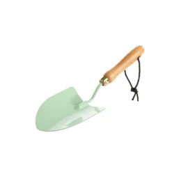 Online BOTANIC® Transplantoir en métal pour enfant - 25 cm