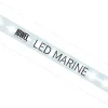 Best BLUE CORAL Tube LED marine 21W, pour galerie Multilux, JUWEL - 104.7 cm