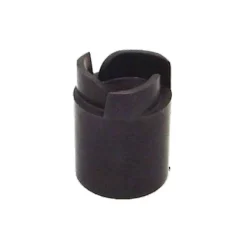 New BLUE CORAL Turbine spécifique pour Quick VacPro - EHEIM PIÈCES DÉTACHÉES modèle 3531