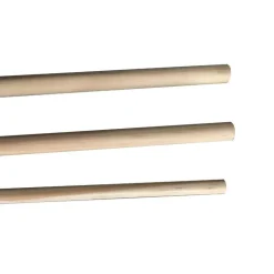 Hot JANY FRANCE Tuteur en bois de pin maritime - Ø 15 mm x 200 cm