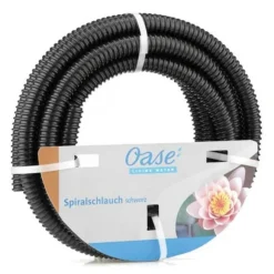 Sale OASE Tuyau annelé, Ø 19 mm, 3/4 pouces, - 5m