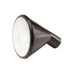 Sale JARDIBRIC Tuyau extensible Jardiflex de 10 m à 30 m