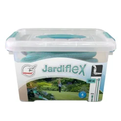 Sale JARDIBRIC Tuyau extensible Jardiflex de 10 m à 30 m