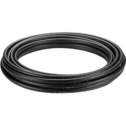 Online GARDENA Tuyau micro drip 13 mm 50 m