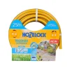 Sale HOZELOCK Tuyau Tricoflex Ultraflex coloris jaune - 25 m x Ø 19 mm