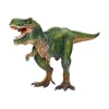 Best SCHLEICH Tyrannosaure Rex