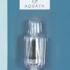 Online ZOLUX Valve anti-retours pour aquarium coloris transparent Aquaya