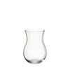 Best LEONARDO Vase Casolare H 22 cm x Ø 15,8 cm