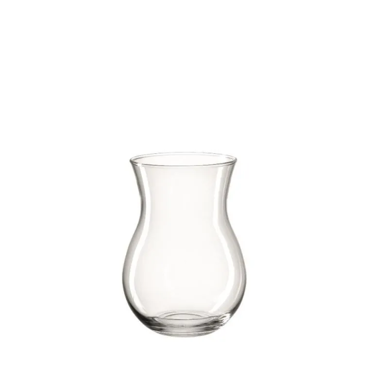 Best LEONARDO Vase Casolare H 22 cm x Ø 15,8 cm