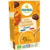 Sale PRIMÉAL Velouté de Potiron et Châtaigne bio - 1L