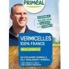Sale PRIMÉAL Vermicelles demi-complets PRIMEAL 500 g