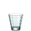 Hot LEONARDO Verre bas Ciao Optic - 25 cl