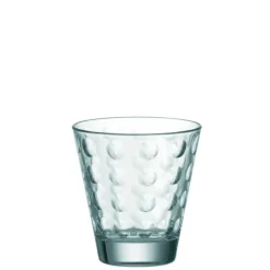 Hot LEONARDO Verre bas Ciao Optic - 25 cl