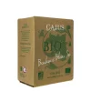 Best CHÂTEAU CAJUS Vin blanc bio AOC Bordeaux Château Cajus - Cubi 3L