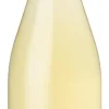 Outlet DEMAZET Vin blanc Côtes du Rhône AOC bio Le chevalier Gambette Drôles de zozios - 75 cl