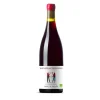 Sale BARC & VALLÉE Vin rouge Saint Nicolas de Bourgueil bio AOC La Coulée douce Barc & Vallée - 75 cl